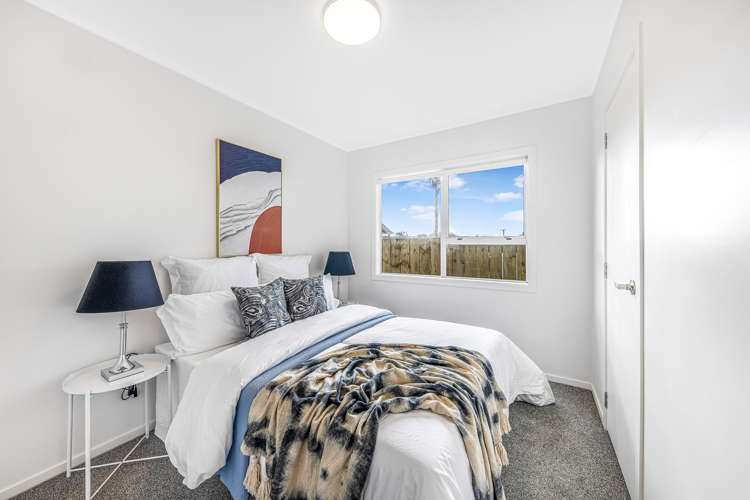 18c Kealy Road Mount Wellington_8