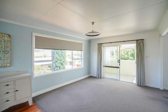 9 Walker Street Riverton_3