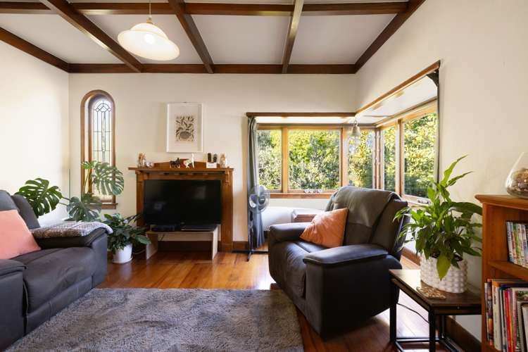 62a Norton Road Frankton_15