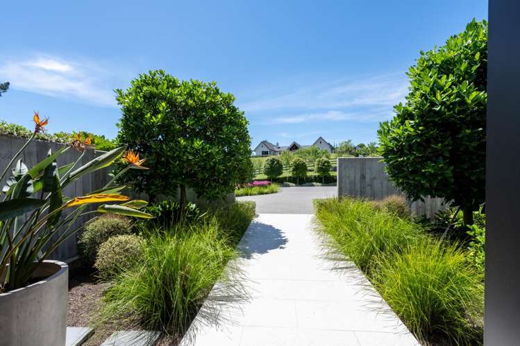 67 Riordan Lane Whitford_44