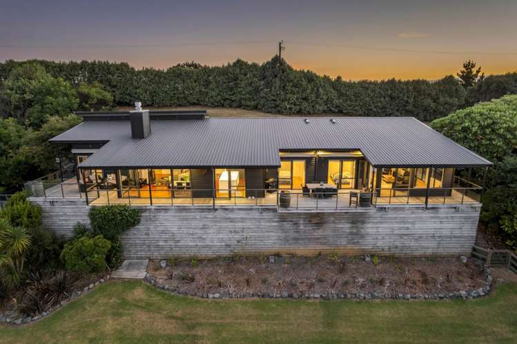 397 Cowan Bay Road Warkworth_6