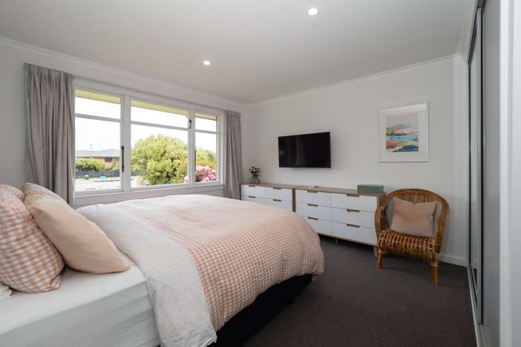 76 Grove Street Tinwald_5