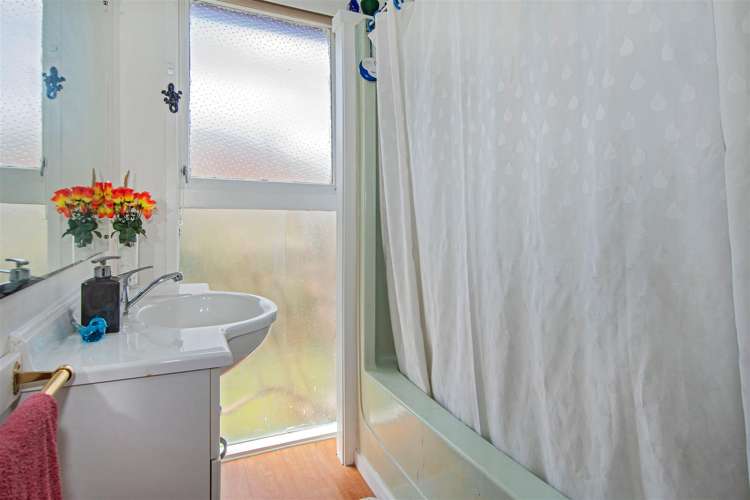 23 Sherwood Road Onerahi_14