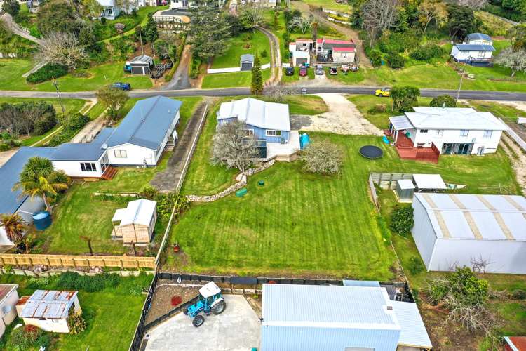 414 Tainui Street Kawhia_5