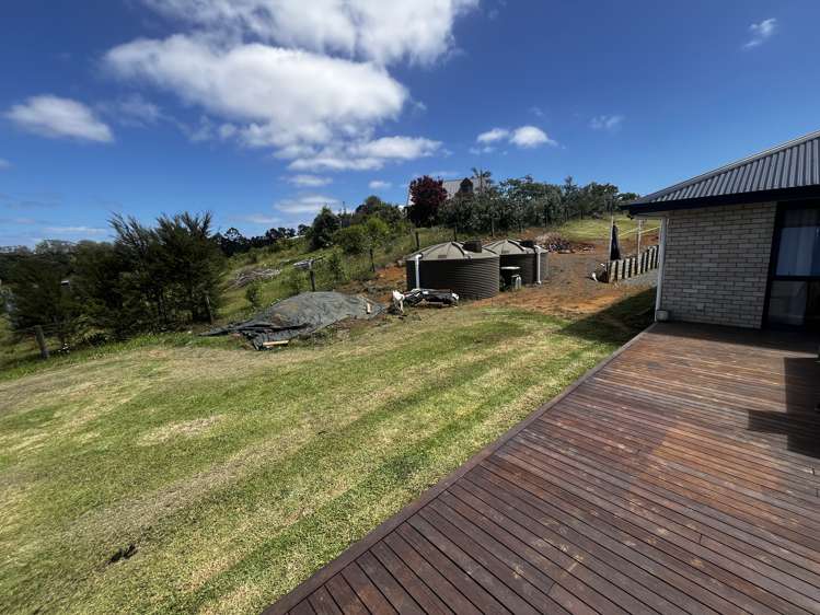 55B Amuri Road Kerikeri_15