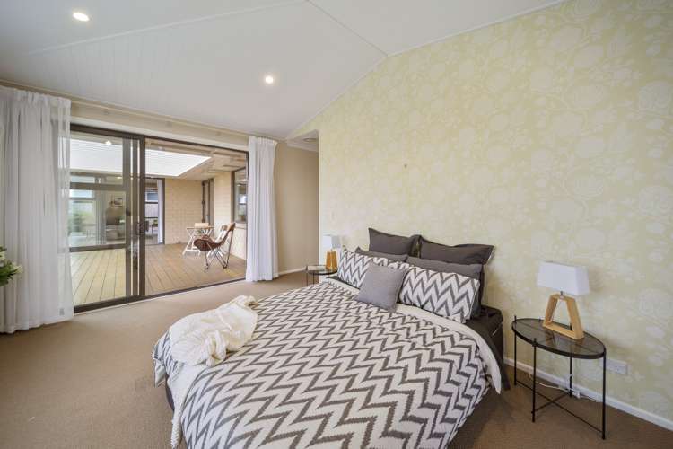 7 Manurau Crescent Merrilands_13