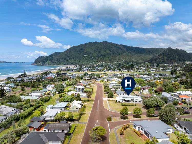 1 Kennedy Park Drive Pauanui_4