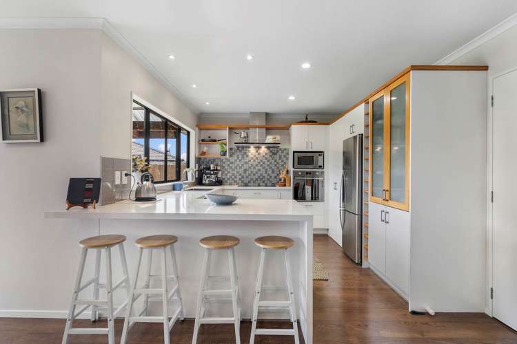 31 Shankill Place East Tamaki_12