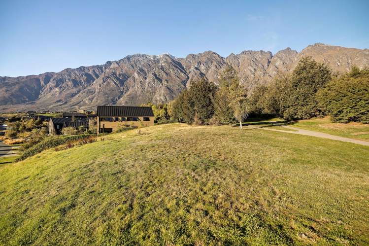 25 Rannoch Drive_0