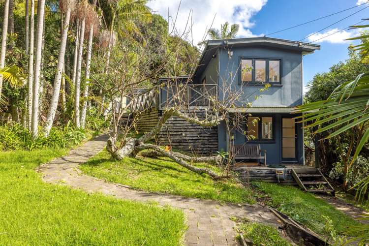 9 Tiri View Road Palm Beach_7