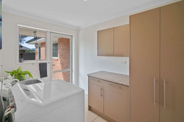 61 Bibiana Street Aidanfield_26