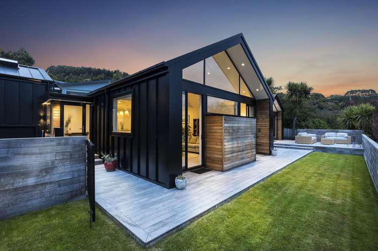 22 Clearwater Street Broad Bay_16