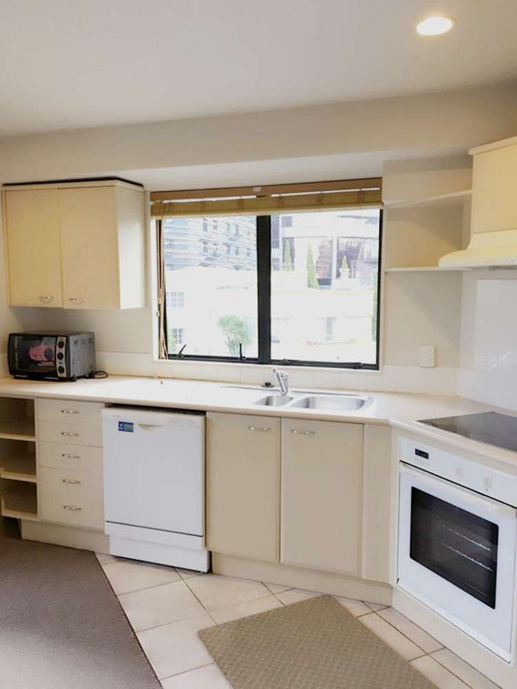 5d/6 Whitaker Place Grafton_5