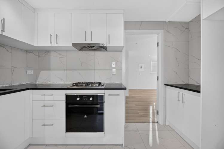36 Omahu Road Remuera_16