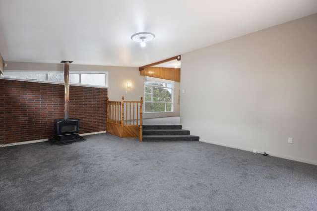 22 Quebec Street Kingston_3