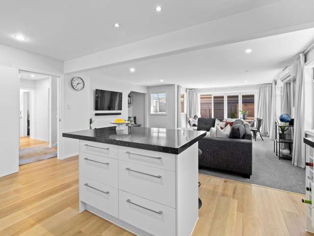 11C Wills Street Ashburton_4