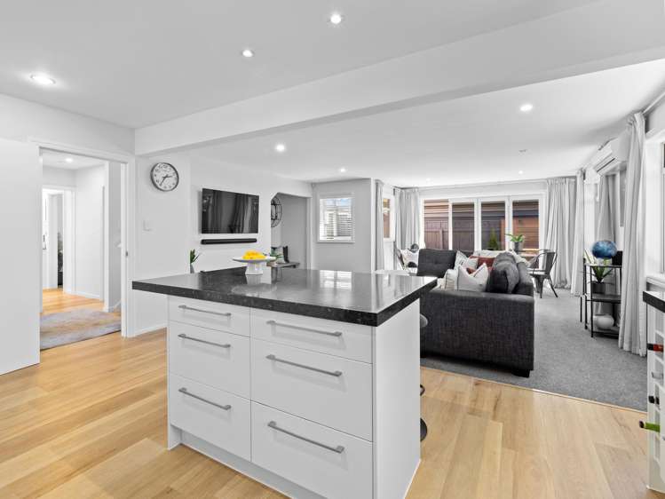 11C Wills Street Ashburton_4