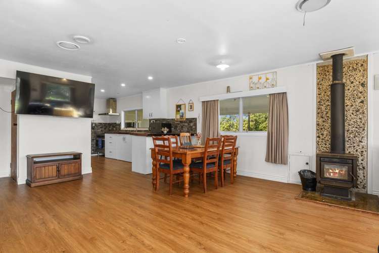 729 Puhipuhi Road Whakapara_15