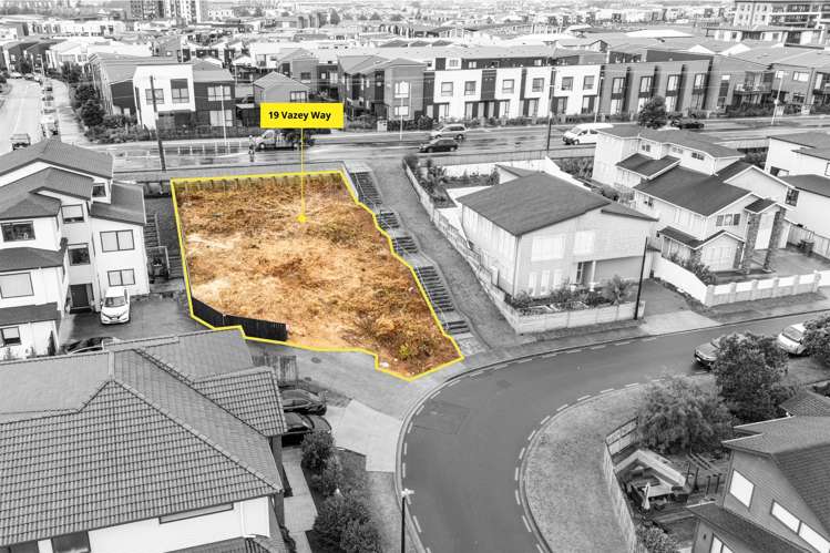 19 Vazey Way Hobsonville_1