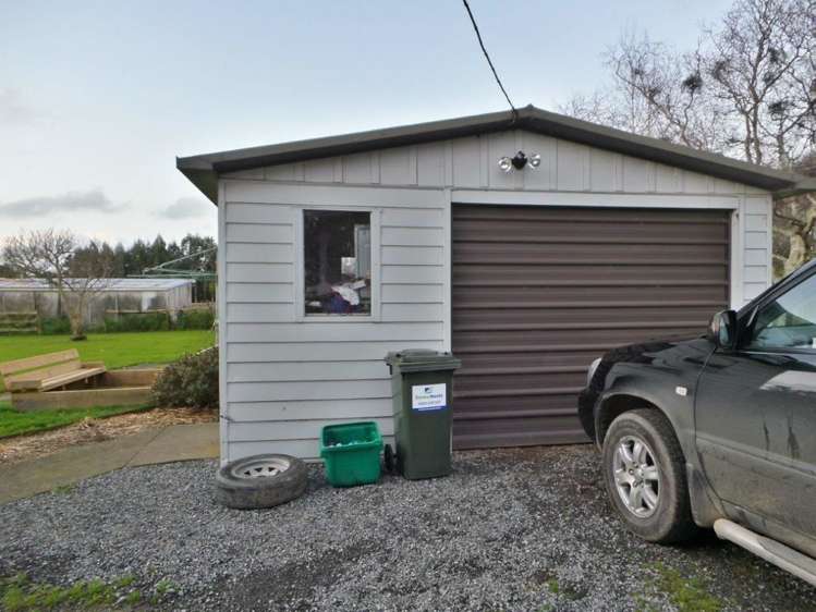 57 Mcleavey Road Ohau_4