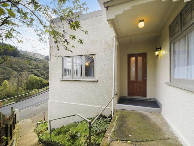 488 North Road_0
