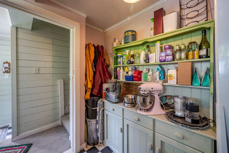 60 Rue Grehan Akaroa_10