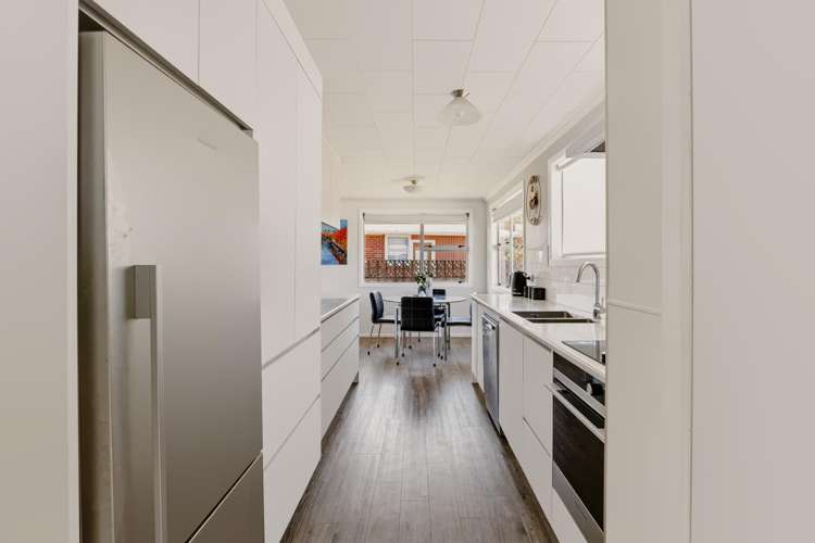 28A Paritutu Road Spotswood_2