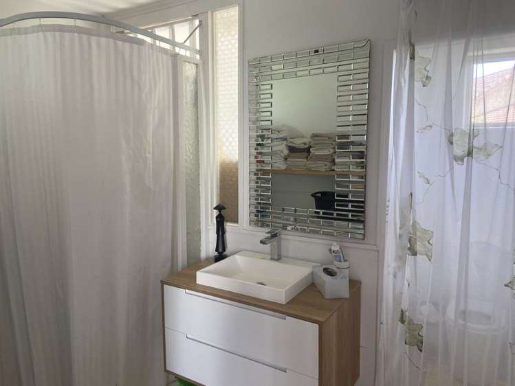 91 Omokoroa Road Omokoroa_11