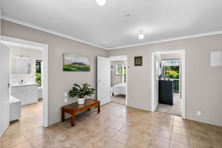 306 Reynolds Valley Road Little River_16