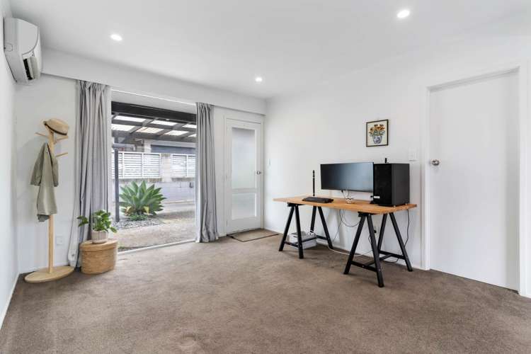 3/93 Abbotts Way Remuera_7