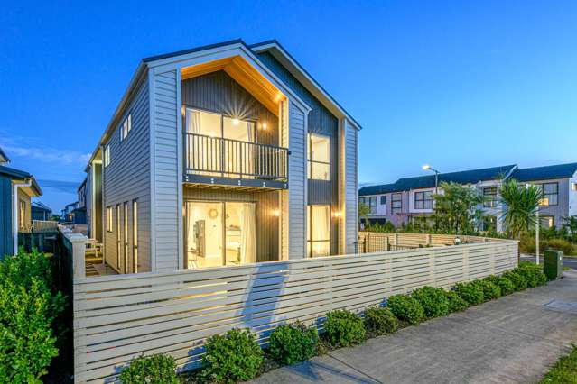 11 Greenfinch Road Hobsonville_3