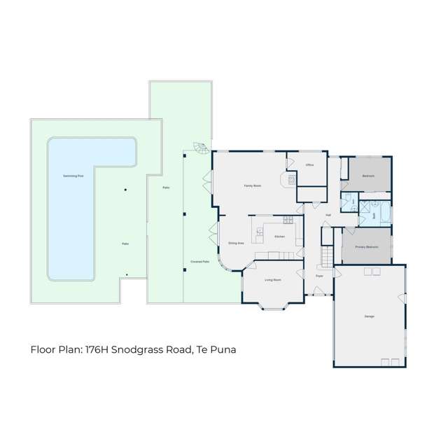 176H Snodgrass Road Te Puna_1