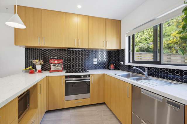19 Holystone Road Whitby_2