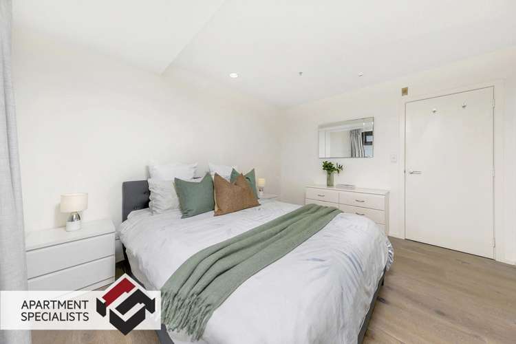 2 Eden Crescent Auckland Central_12