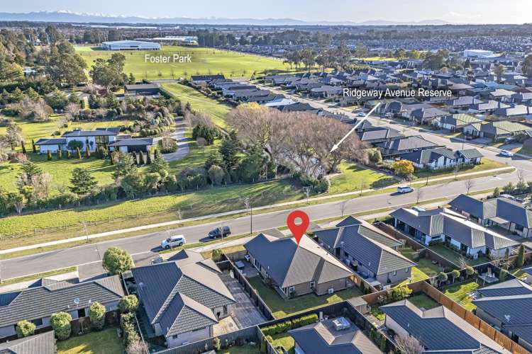 32 Ridgeway Avenue Rolleston_15