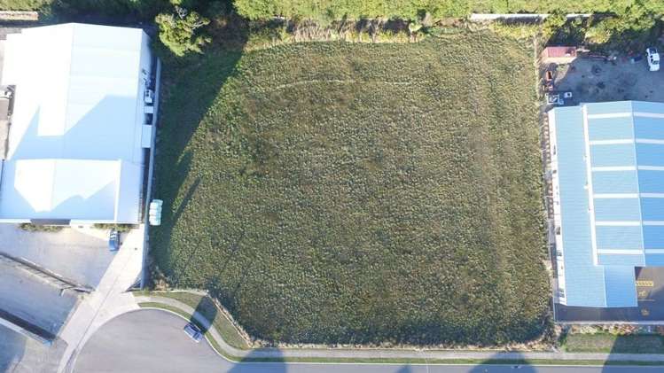 19 Edwin Feist Place Solway_5