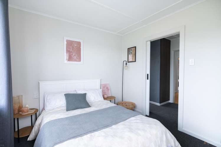 23 Dunkirk Street Marchwiel_9