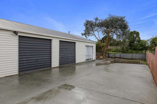 79 Randwick Crescent Moera_3