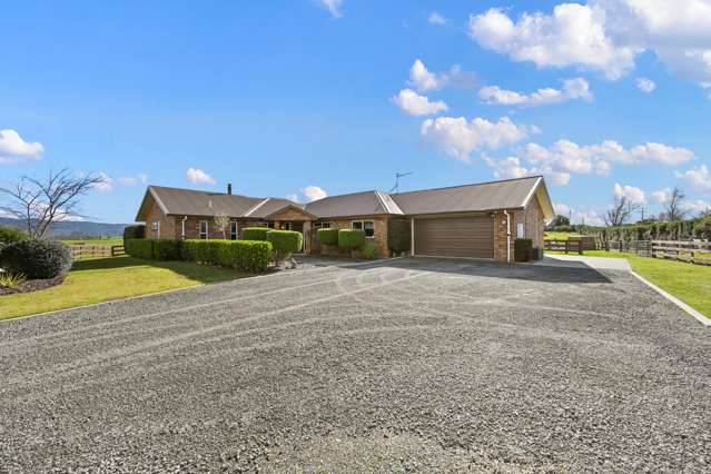 401 Kainui Road Taupiri_1