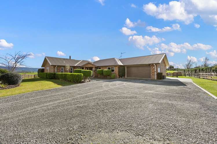 401 Kainui Road Taupiri_1