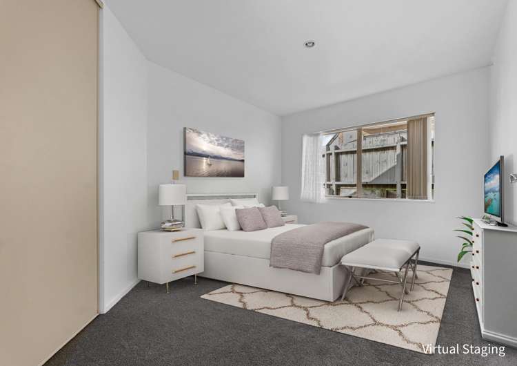 11/169 Sturges Road Henderson_7