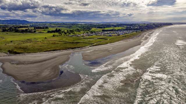 75 Waiotahe Drifts Boulevard Opotiki and Surrounds_1