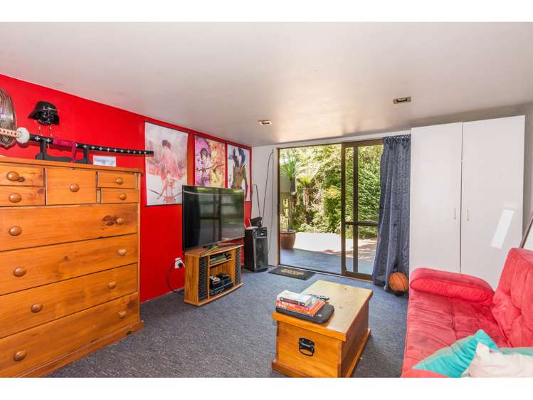 17 Karapiti Place Glen Eden_14