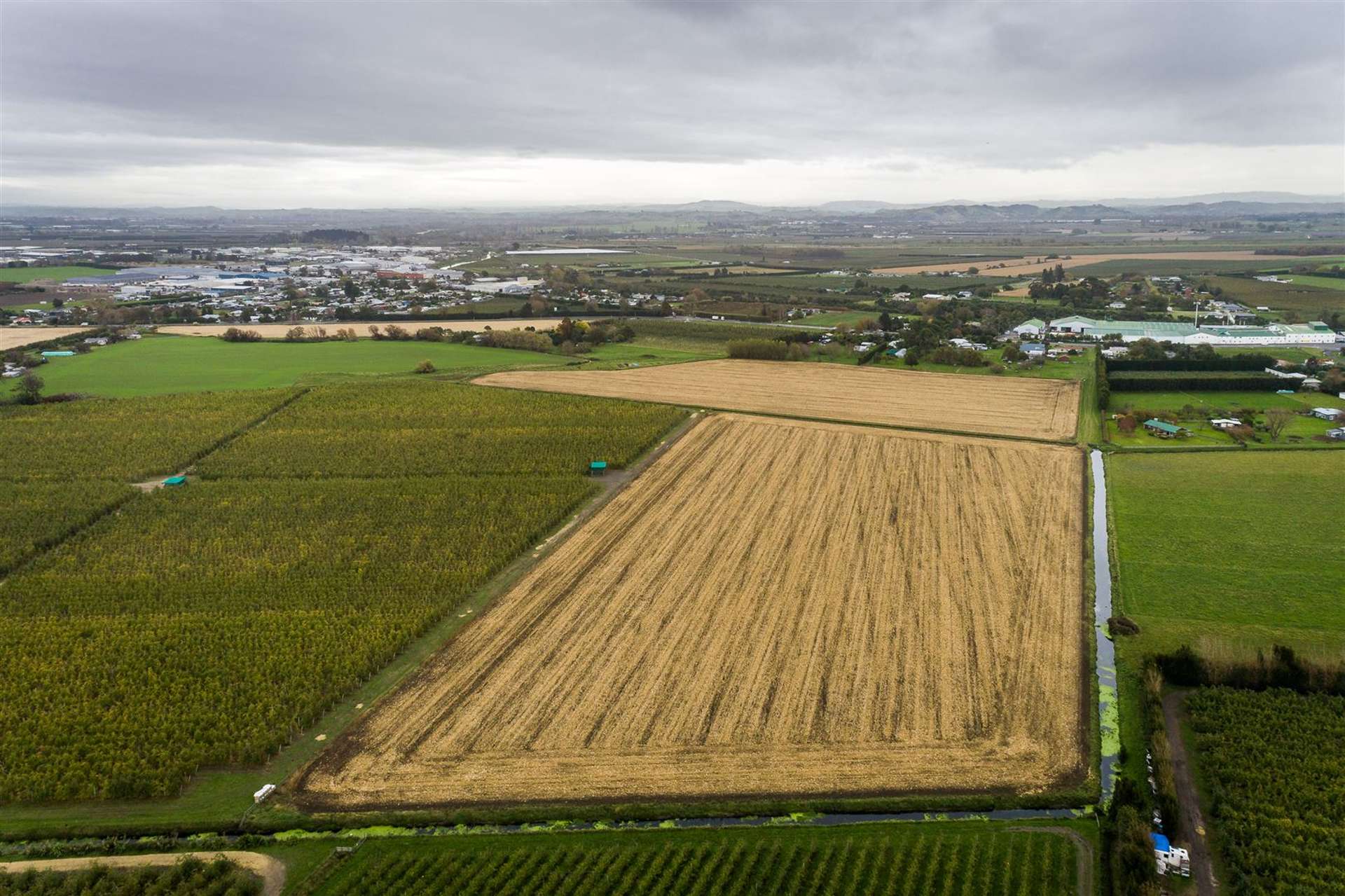 541 State Highway 51 Whakatu_0