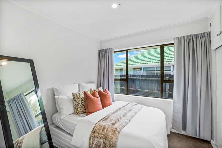 7 Stanford Street Burwood_8