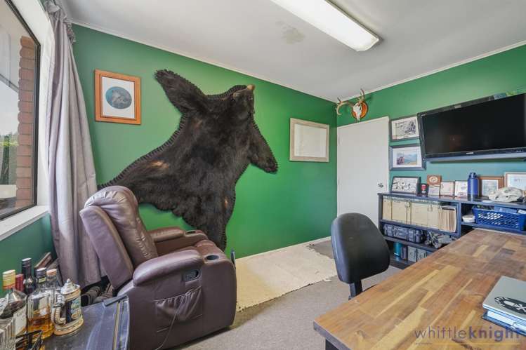 143 Karanga Road Dunsandel_20