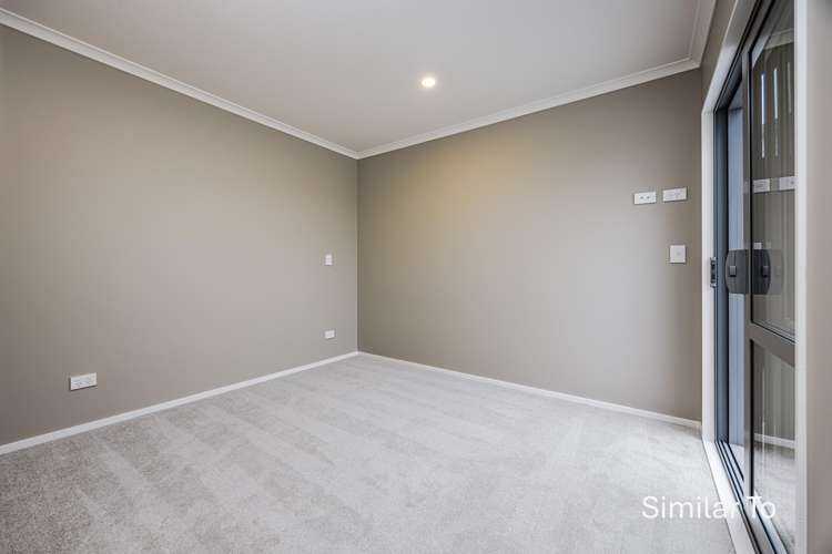 12 Noverma Street Te Kauwhata_12
