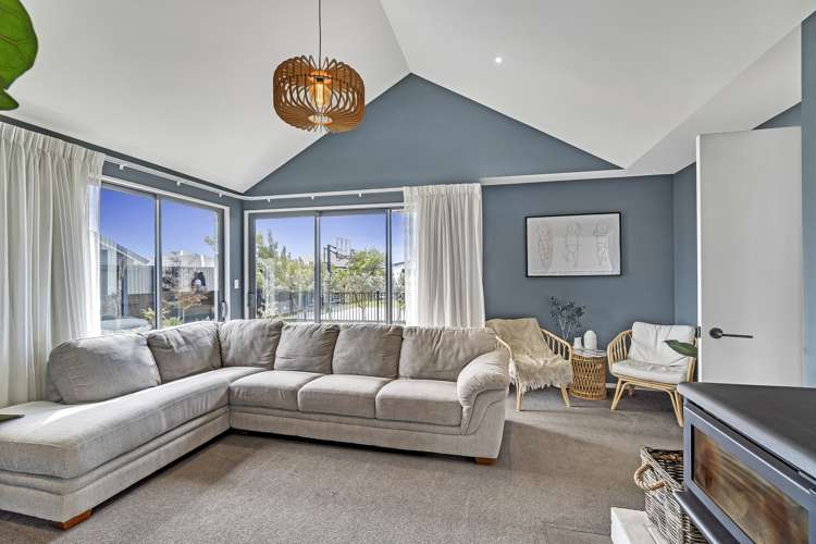 47 Territory Street Rolleston_5