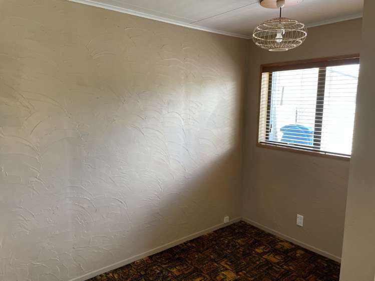 A/31 Matai Street Te Anau Southland Houses for Rent One Roof