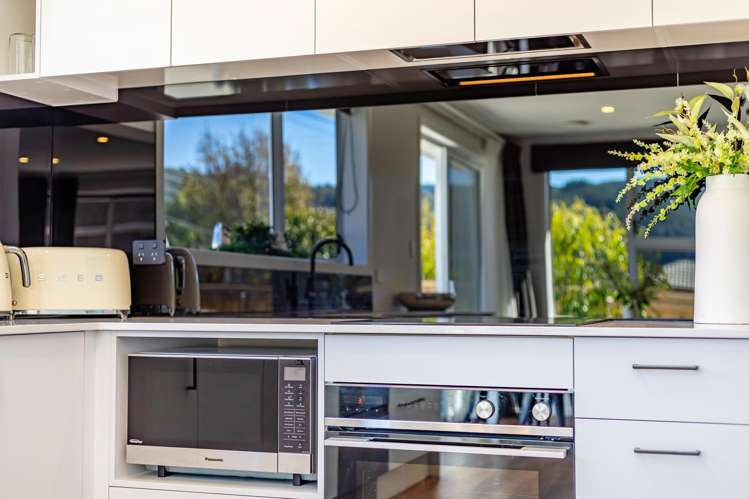 6 Massey Street Elderslea_5